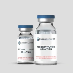 Reconstitution Solution