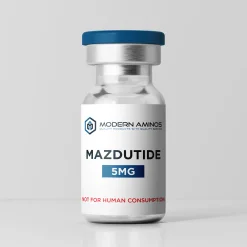 Mazdutide 5MG