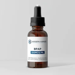BPAP