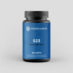 S23 10MG