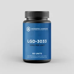 LGD-3033 10MG