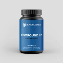 Compound 7P