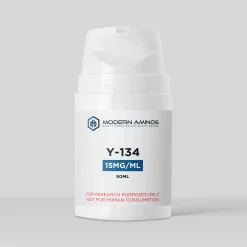Y-134