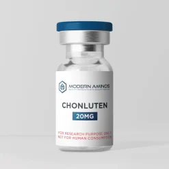 CHONLUTEN 20MG